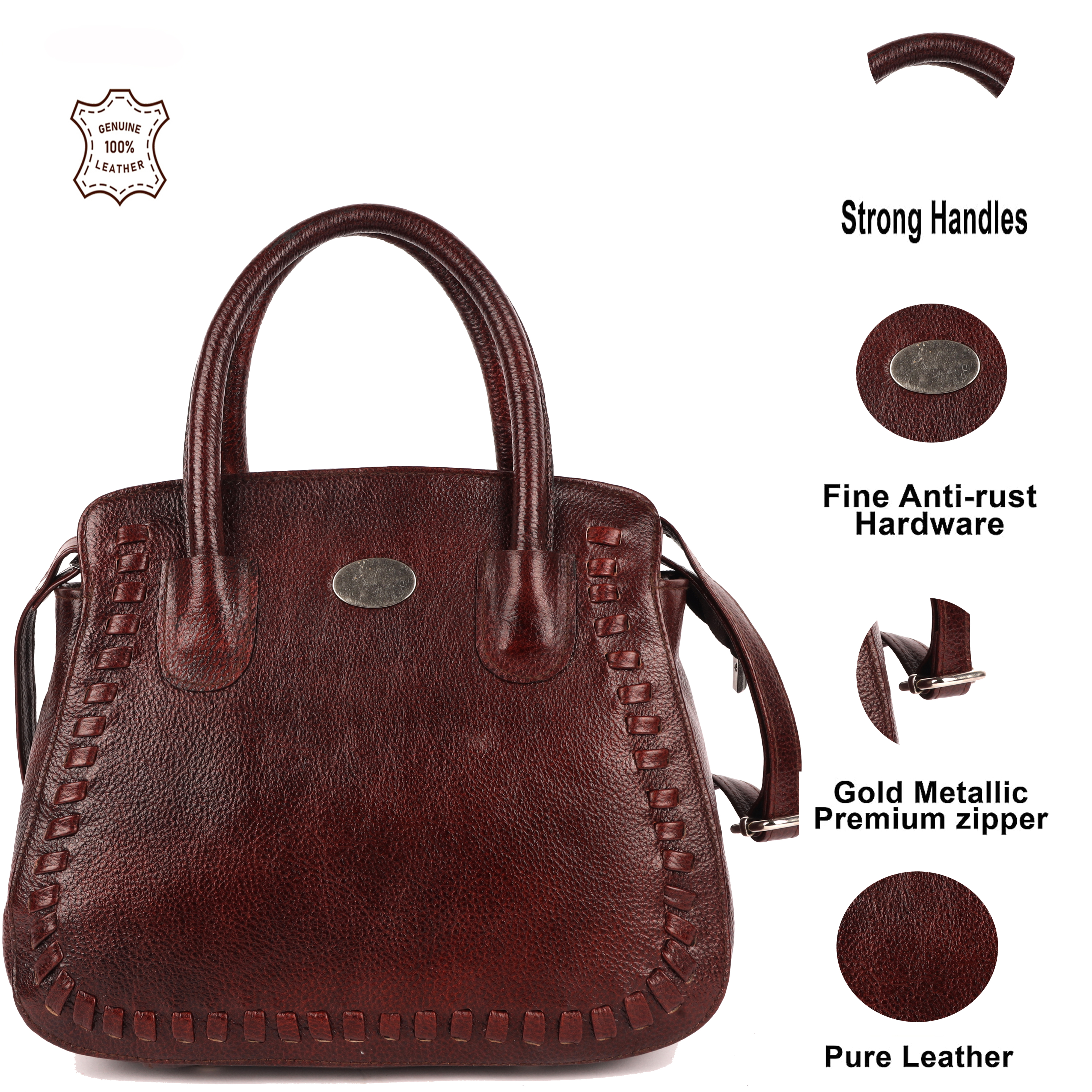 /storage/photos/1/INFO GRAPHY CONTENT.jpg